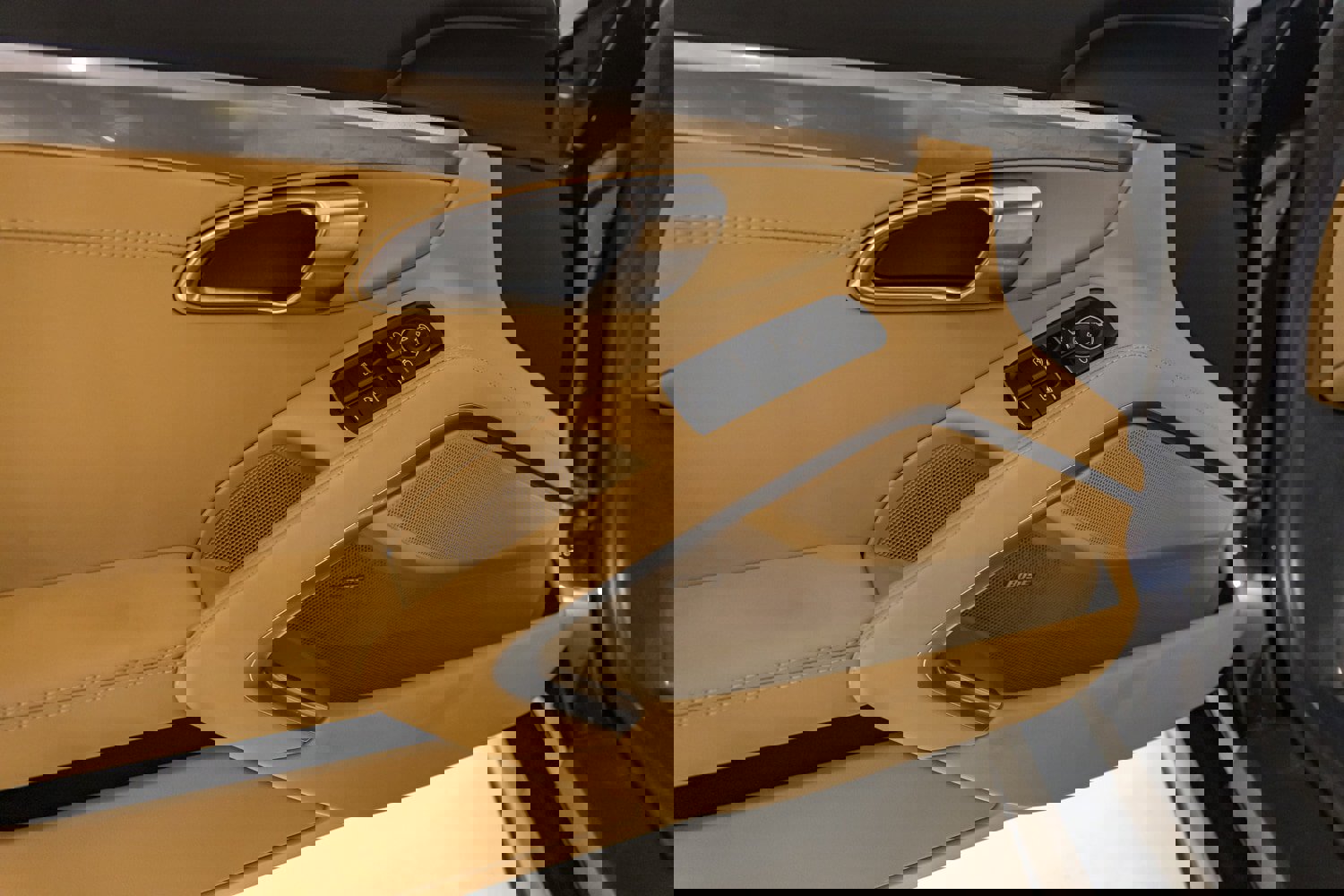 Used 2022 Porsche 718 Cayman S image 30