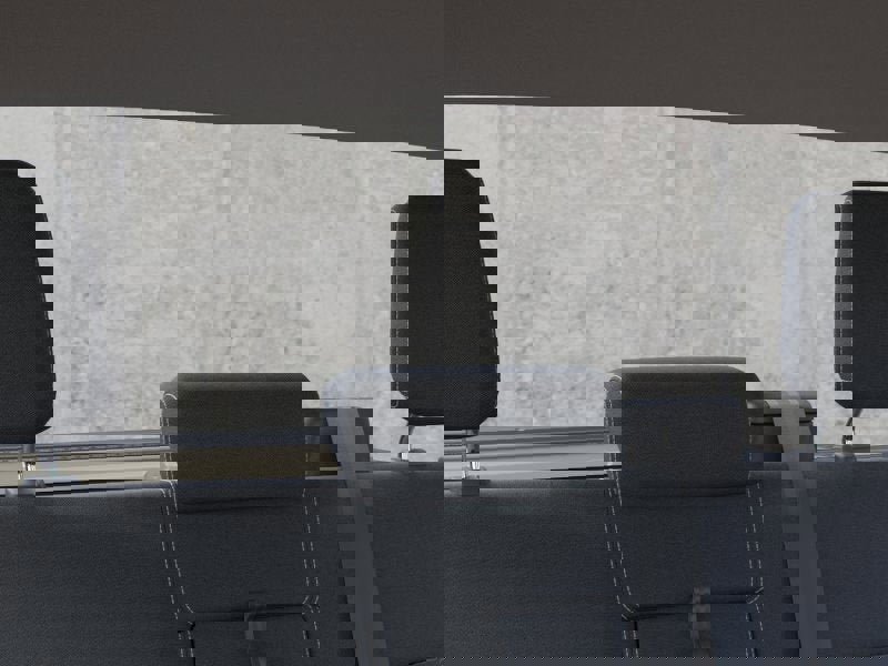 New 2025 Ford Ranger XL w/ Trailer Tow Package image 22