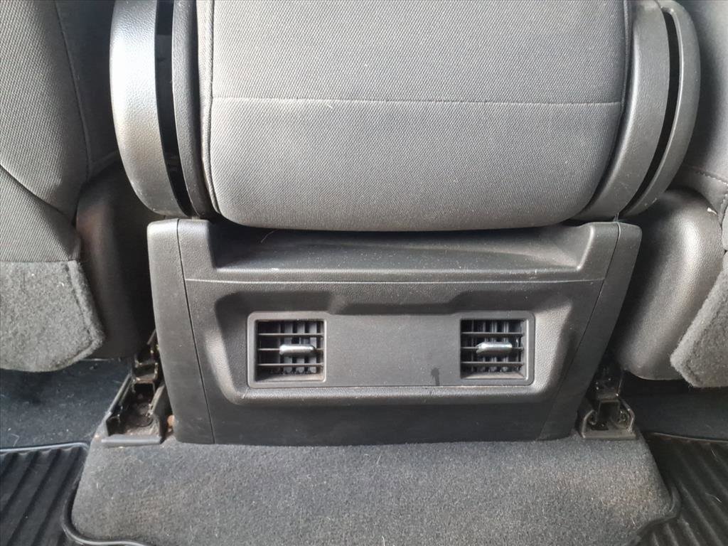 Used 2022 Chevrolet Silverado 1500 Custom image 14