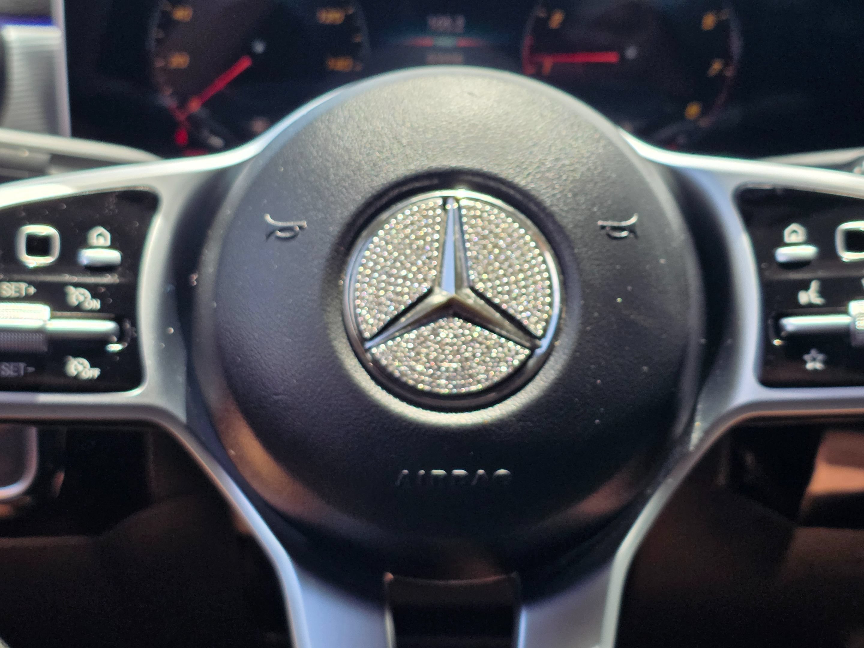 Used 2019 Mercedes-Benz A 220 w/ Premium Package image 28