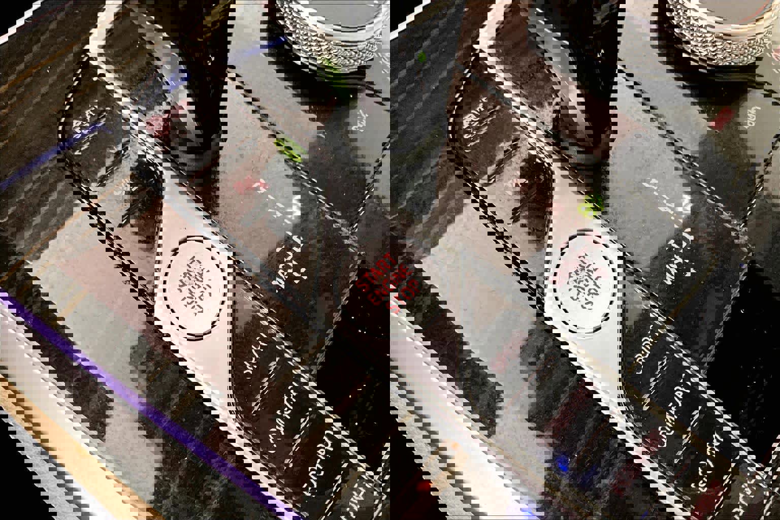 Used 2021 BMW X5 sDrive40i w/ Convenience Package image 32