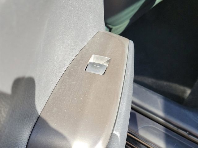 Used 2024 Toyota Camry SE FWD image 18