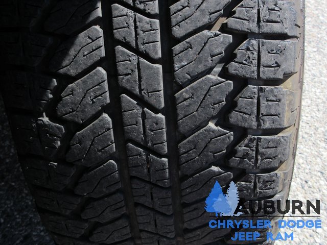 Used 2023 GMC Sierra 1500 Elevation image 6