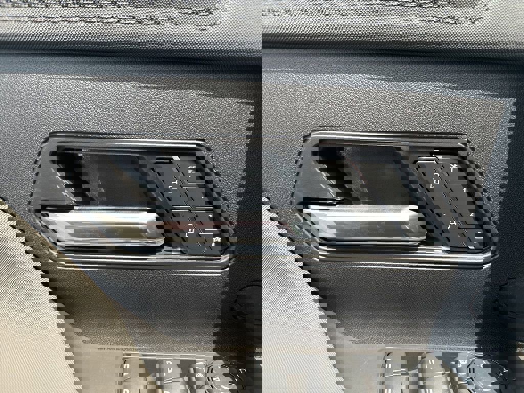 New 2025 GMC Hummer EV 3X image 21