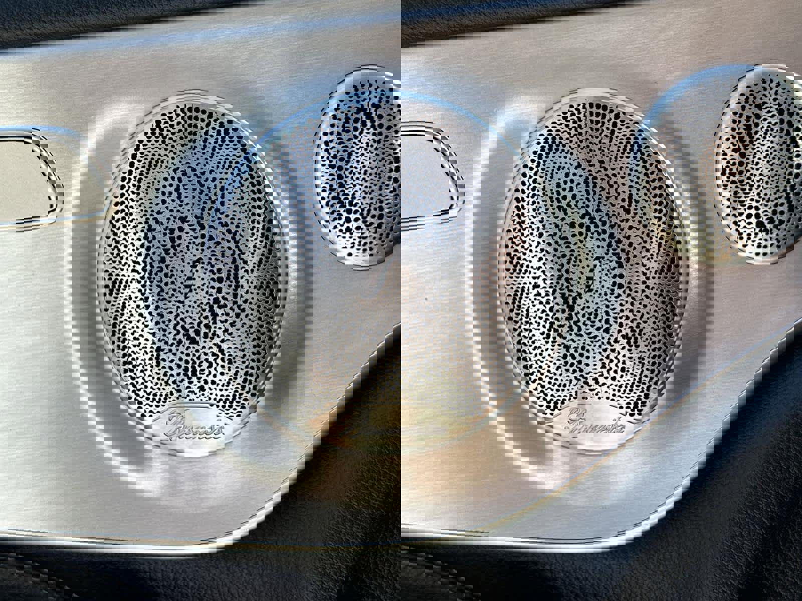 Used 2018 Mercedes-Benz C 300 4MATIC Coupe w/ Premium Package image 30