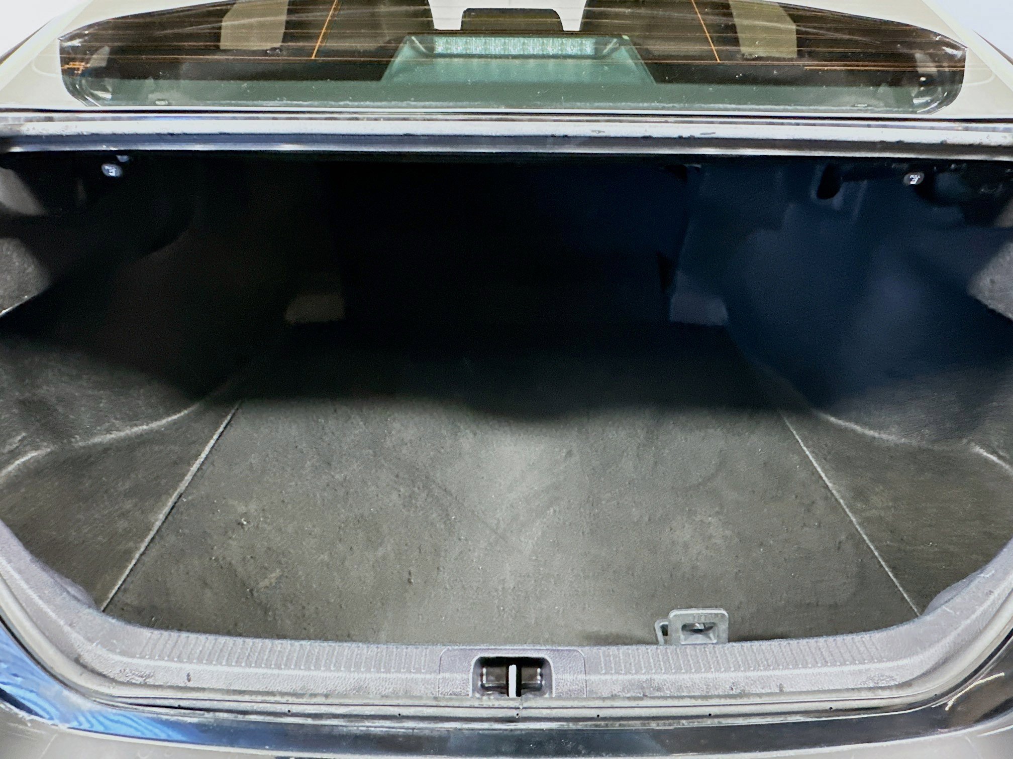 Used 2024 Toyota Camry SE image 27