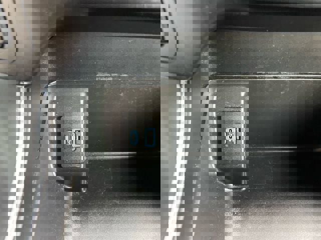 Used 2023 Ford F150 XL w/ STX Appearance Package image 24