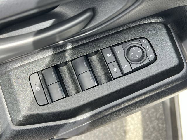 Used 2024 Toyota Land Cruiser 1958 image 26