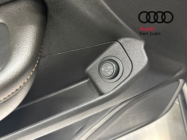 Used 2021 GMC Terrain SLE w/ Driver Convenience Package image 36