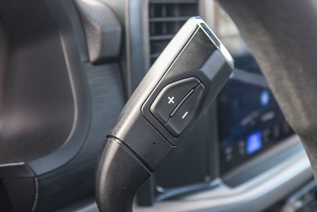 Used 2024 Ford F150 XL RWD image 24