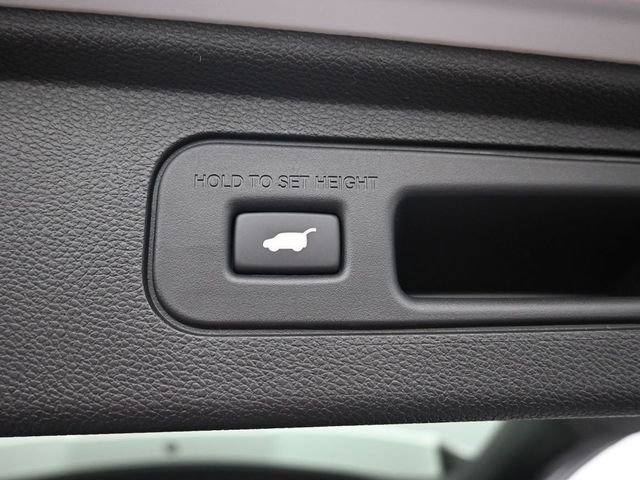 New 2026 Honda Odyssey Sport-L image 35