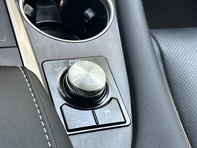 Used 2022 Lexus RX 350 FWD w/ Premium Package image 37