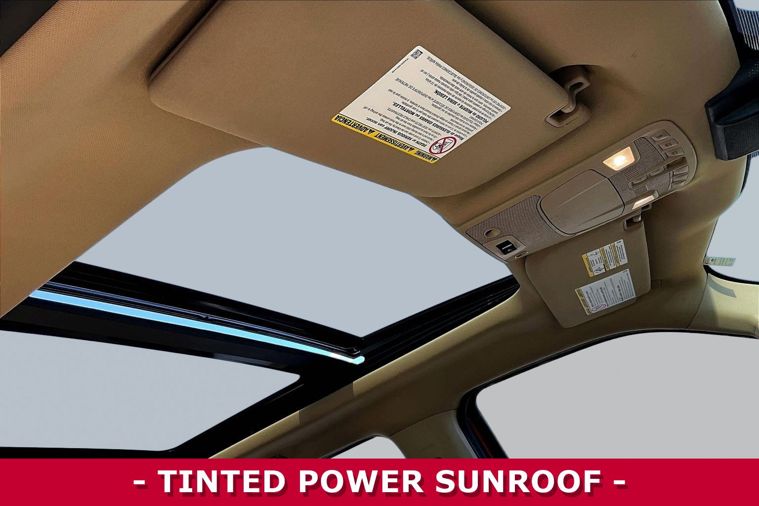 Used 2021 Ford F450 Lariat w/ Lariat Ultimate Package image 28