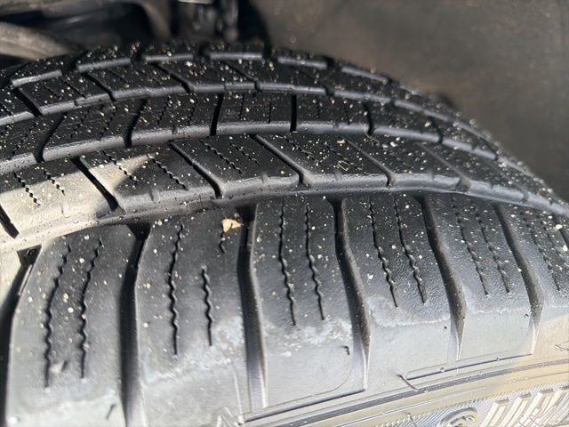 Used 2022 Chevrolet Tahoe LS w/ Driver Alert Package image 25