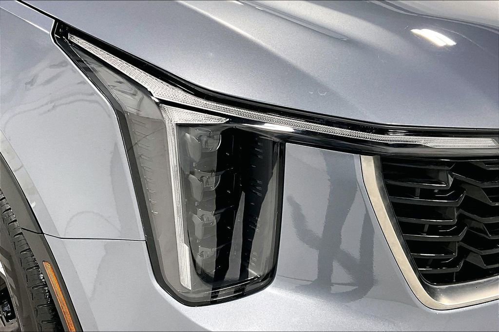 Used 2024 Kia Sorento S image 38