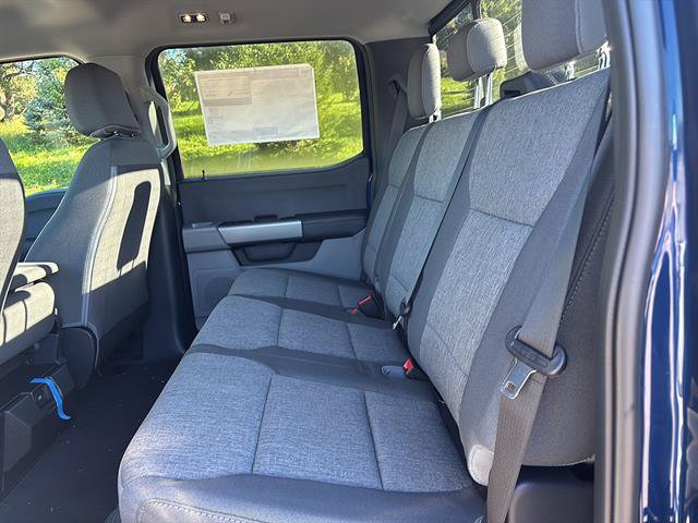 New 2027 Ford F250 XL w/ Tremor Off-Road Package AWD/4WD image 15