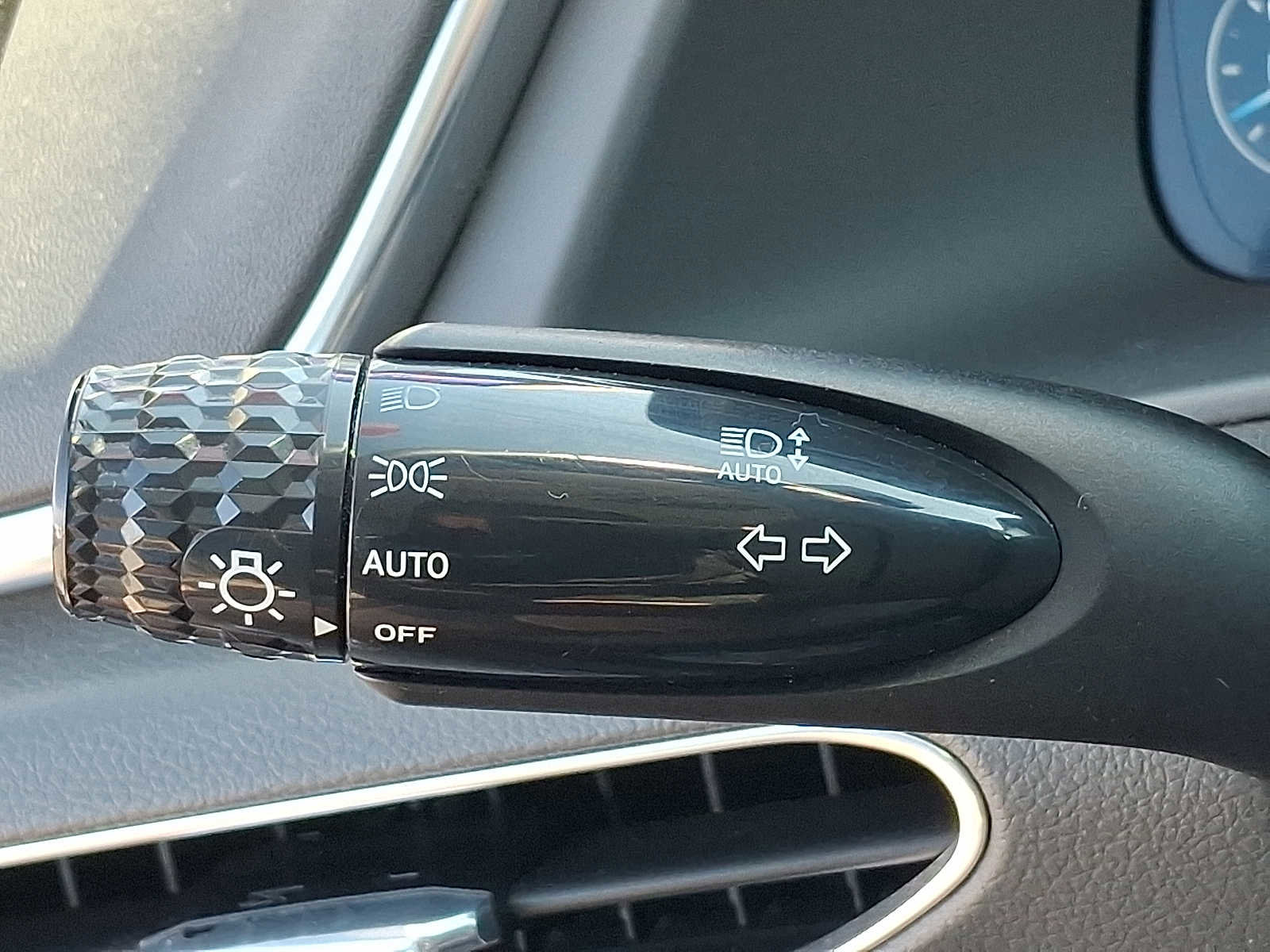 Used 2020 Hyundai Sonata SEL w/ Convenience Package image 26