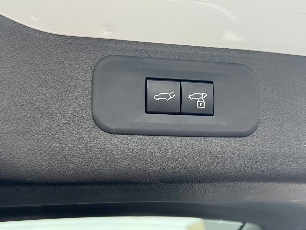 Used 2025 Lexus TX 350 AWD w/ Technology Package image 20