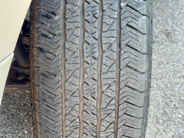 Used 2024 Ford F150 XLT w/ Equipment Group 302A MID AWD/4WD image 34