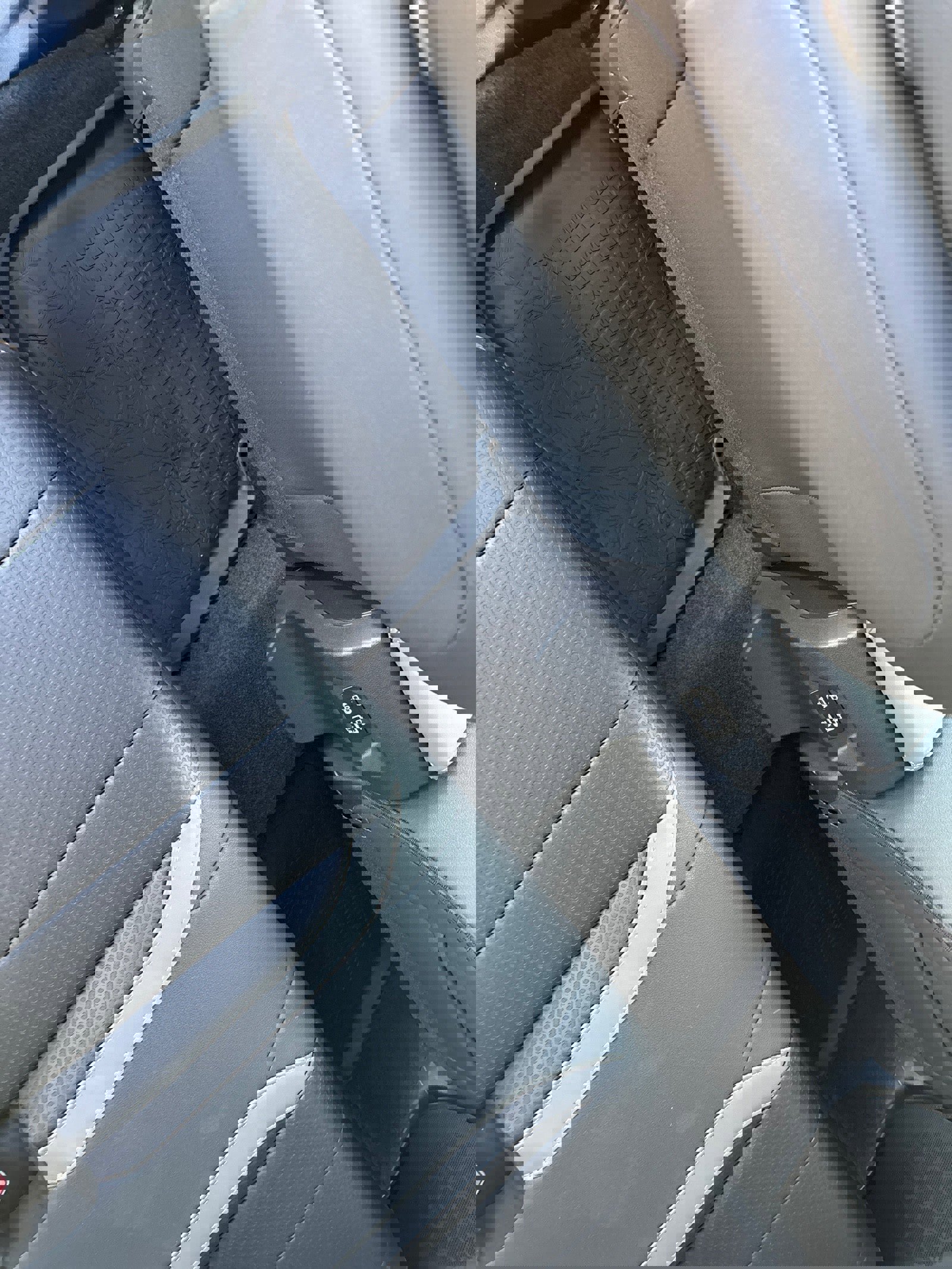 New 2026 Subaru Crosstrek 2.5i Wilderness image 37