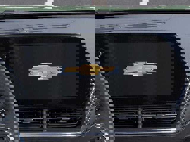 New 2026 Chevrolet Trax ACTIV image 20