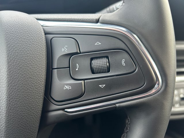 Used 2025 Buick Envista Preferred w/ Convenience I Package FWD image 24