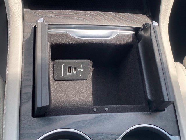 Used 2024 Maserati Grecale GT AWD/4WD image 32