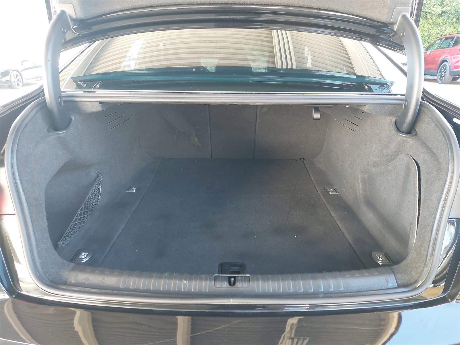 Used 2019 Audi A6 3.0T Prestige w/ Prestige Package image 12