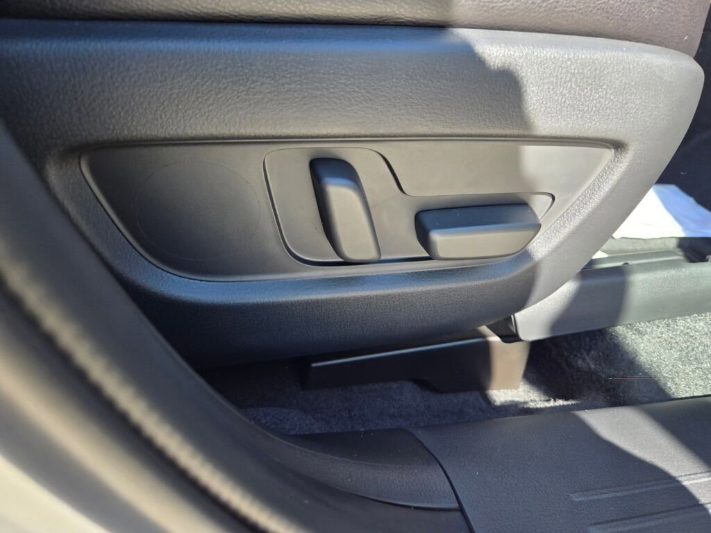 New 2026 MAZDA CX-90 3.3 Turbo S w/ Premium Plus image 5