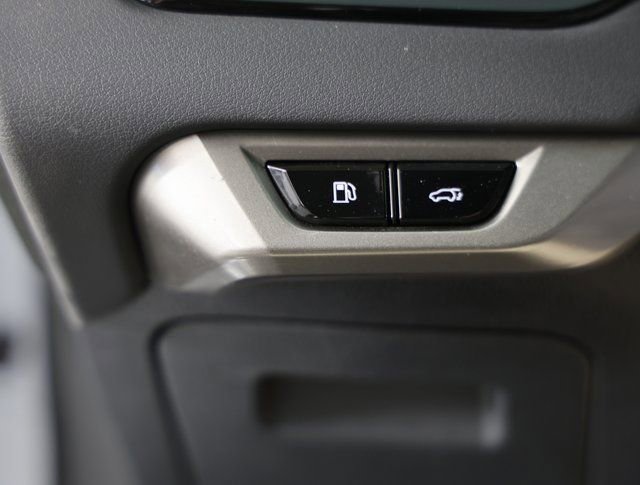 Used 2024 Lexus RX 350 FWD w/ Technology Package image 20