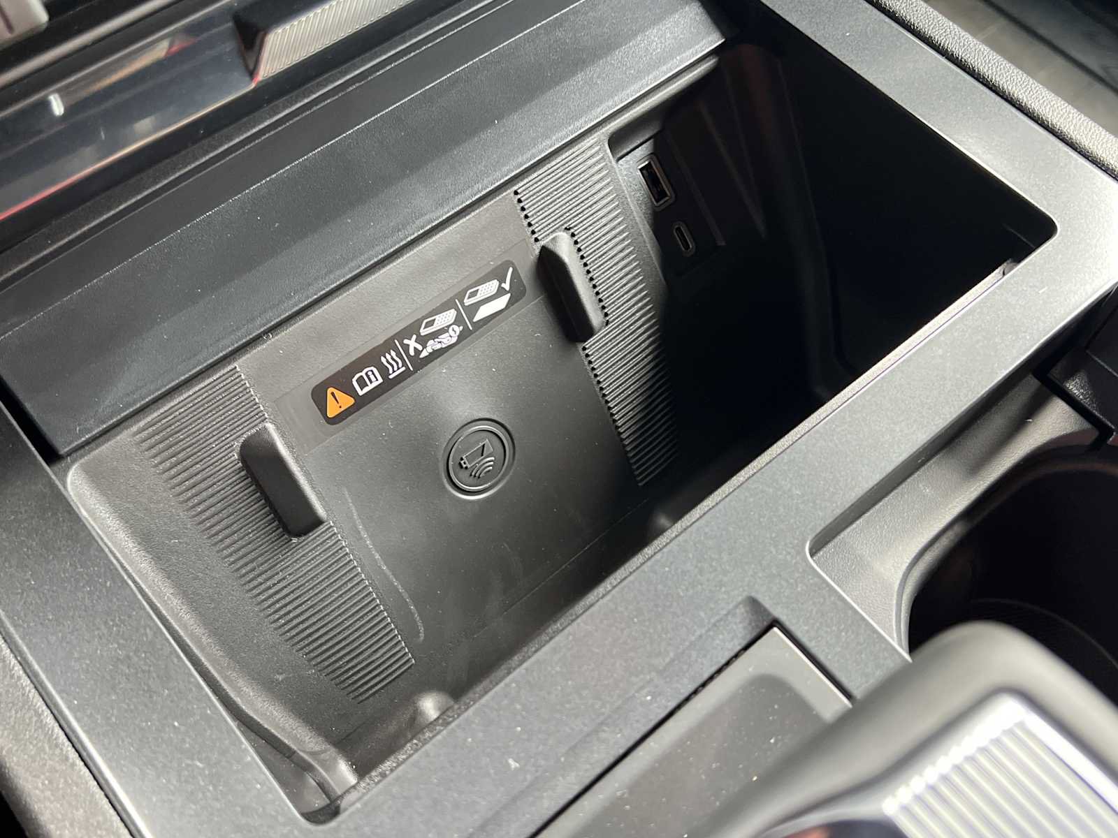 New 2026 GMC Hummer EV 4x4 Crew Cab image 7