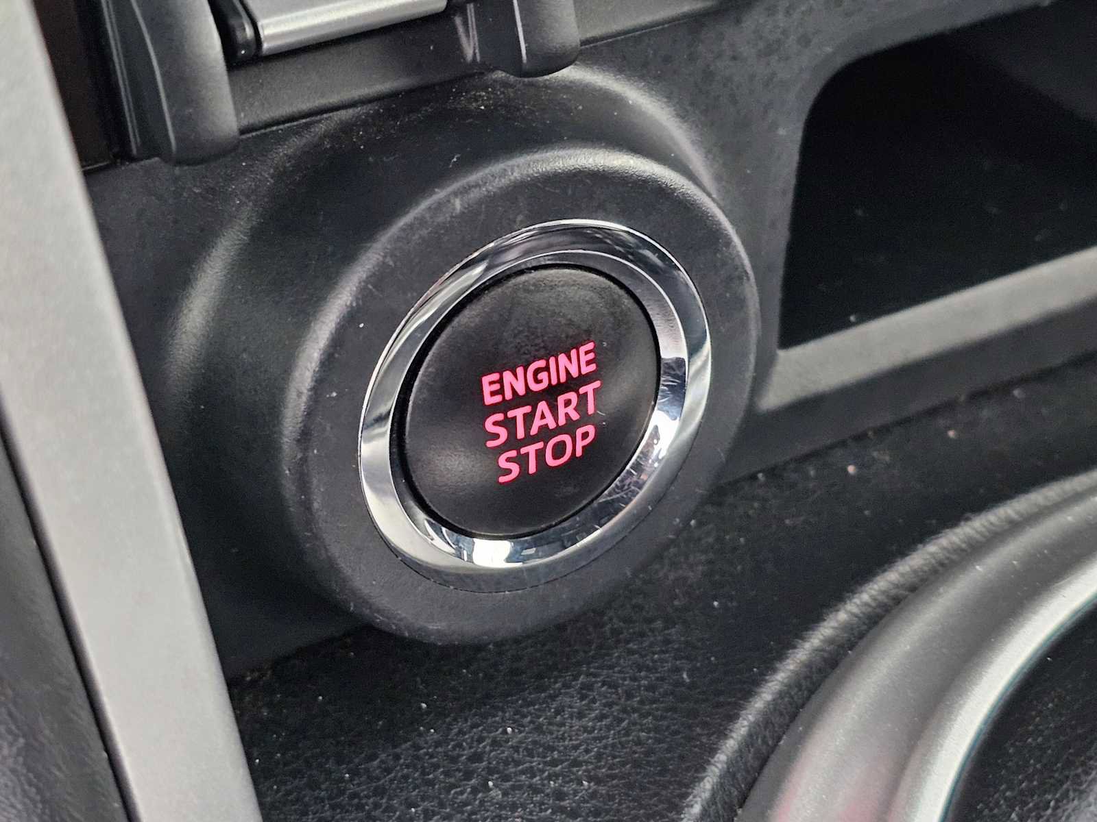 Used 2018 Subaru BRZ Limited w/ 50th Anniversary Edition image 29