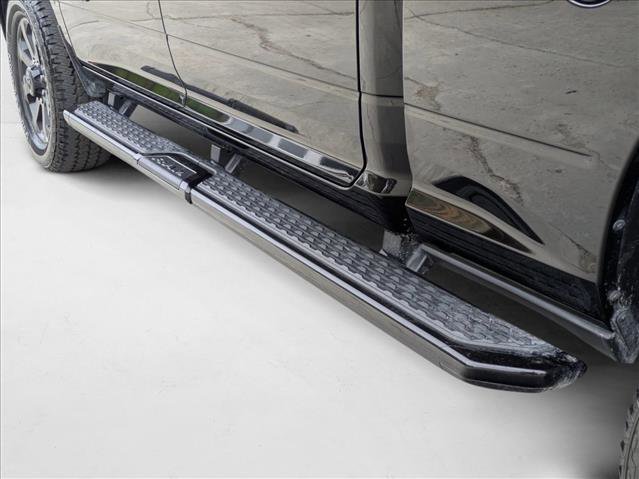 New 2026 RAM 2500 Big Horn image 18