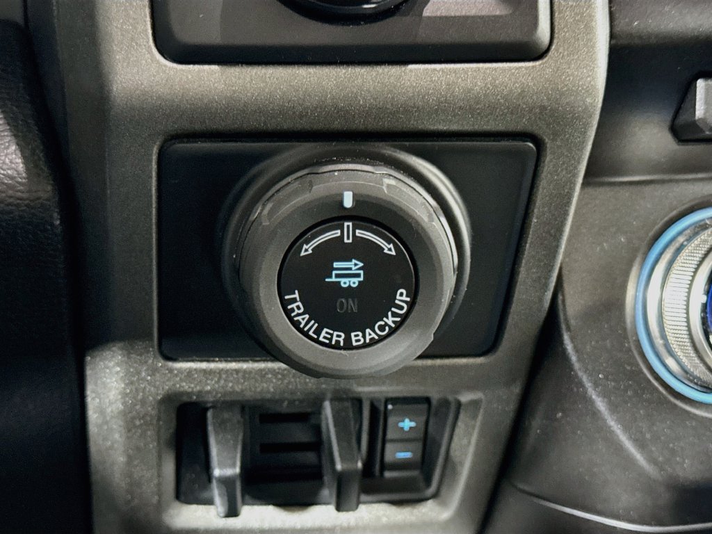 Used 2018 Ford F150 Raptor w/ Equipment Group 802A Luxury AWD/4WD image 20