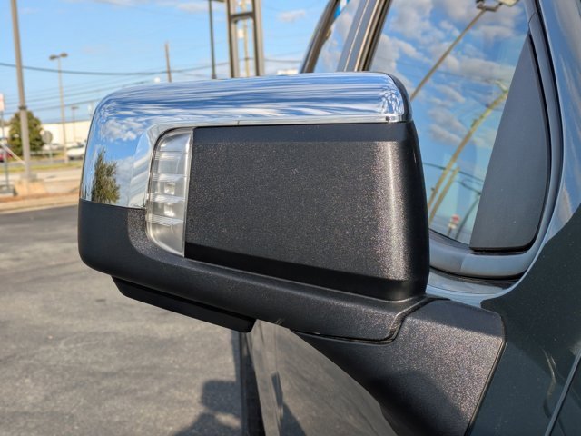 New 2026 Chevrolet Silverado 1500 LT image 13