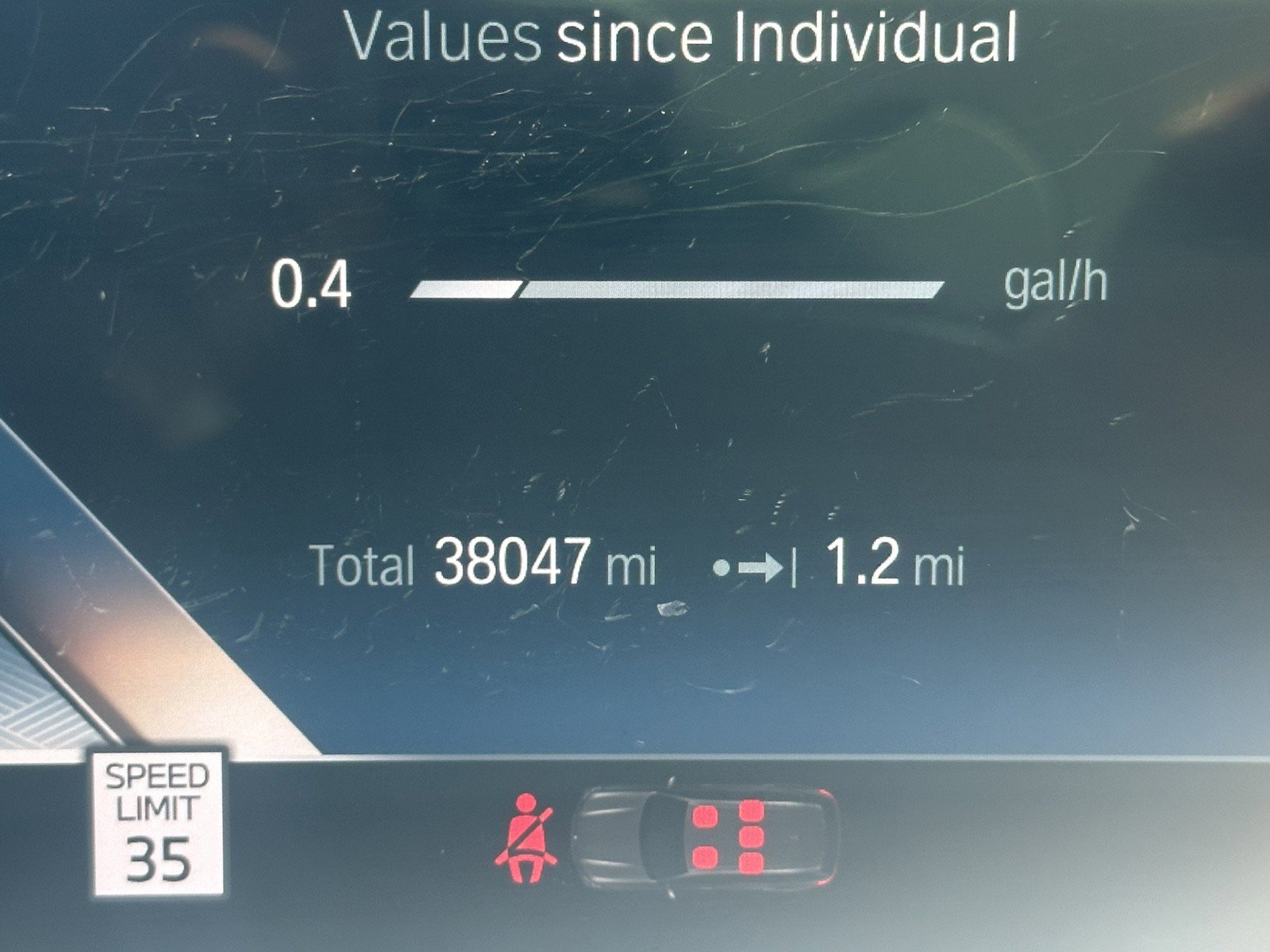 Used 2023 BMW X7 M60i w/ M Sport Professional Package image 15