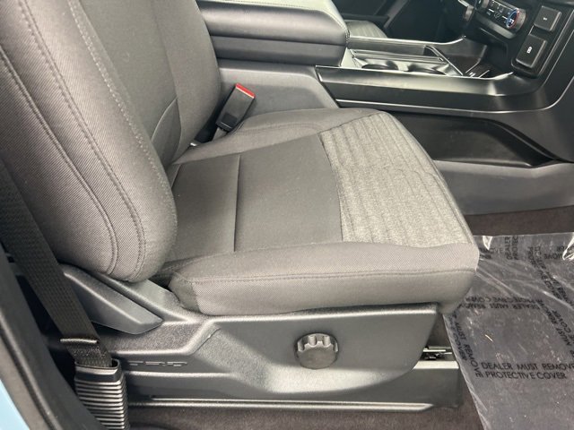 Used 2023 Ford F150 XL w/ STX Appearance Package image 22