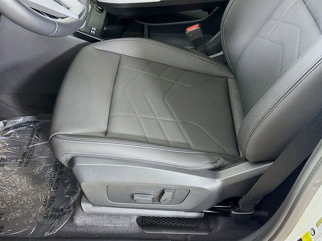 Used 2023 BMW X1 xDrive28i w/ Premium Package image 20