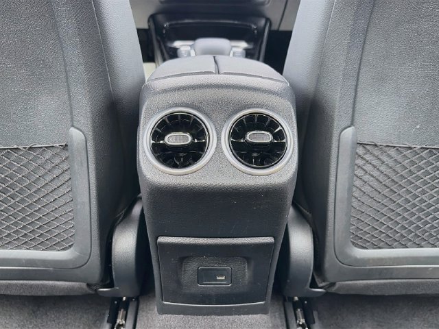 Certified 2023 Mercedes-Benz CLA 250 4MATIC image 26