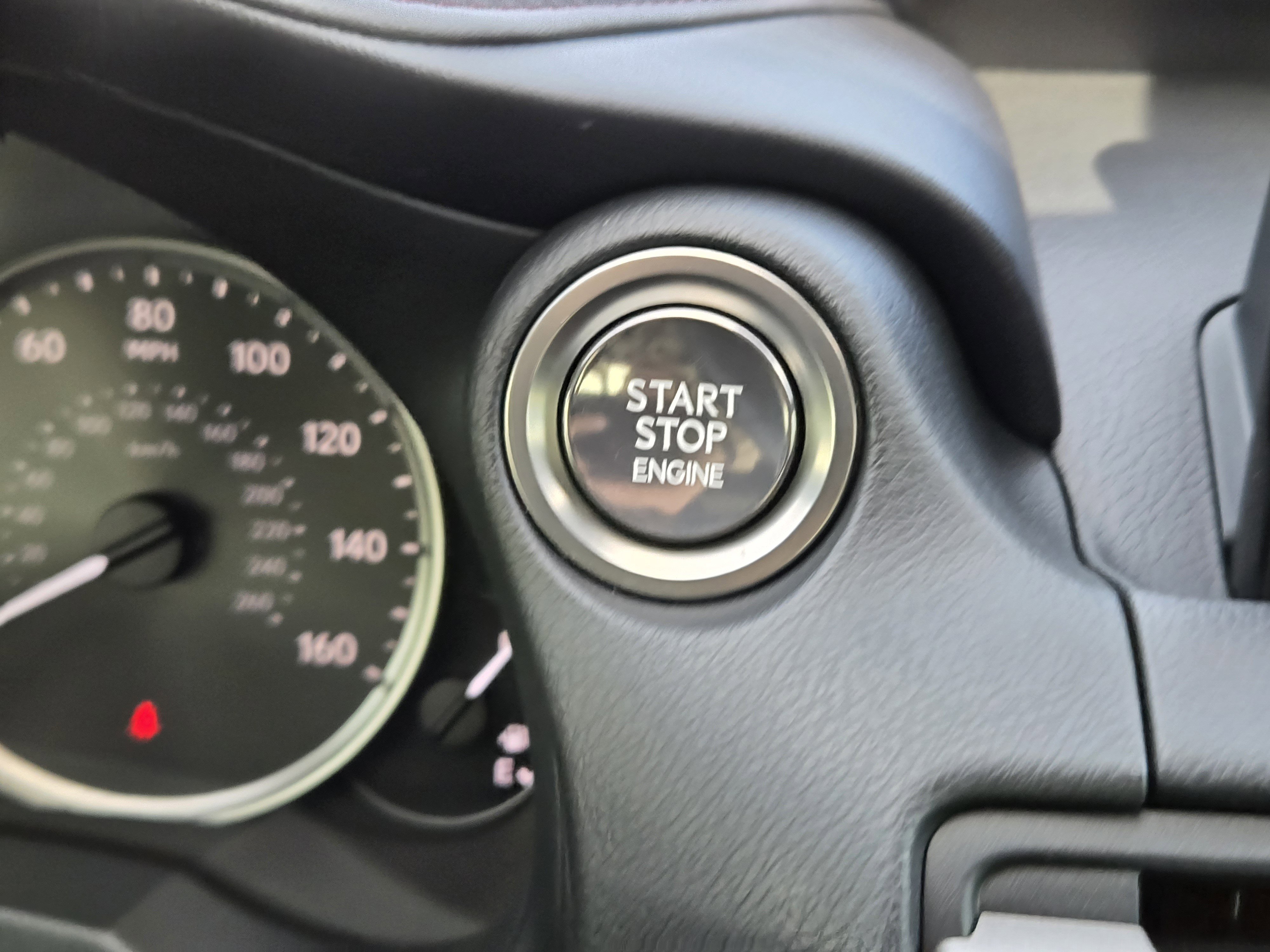 Used 2024 Lexus RC 300 Premium Package w/ Premium Package image 31