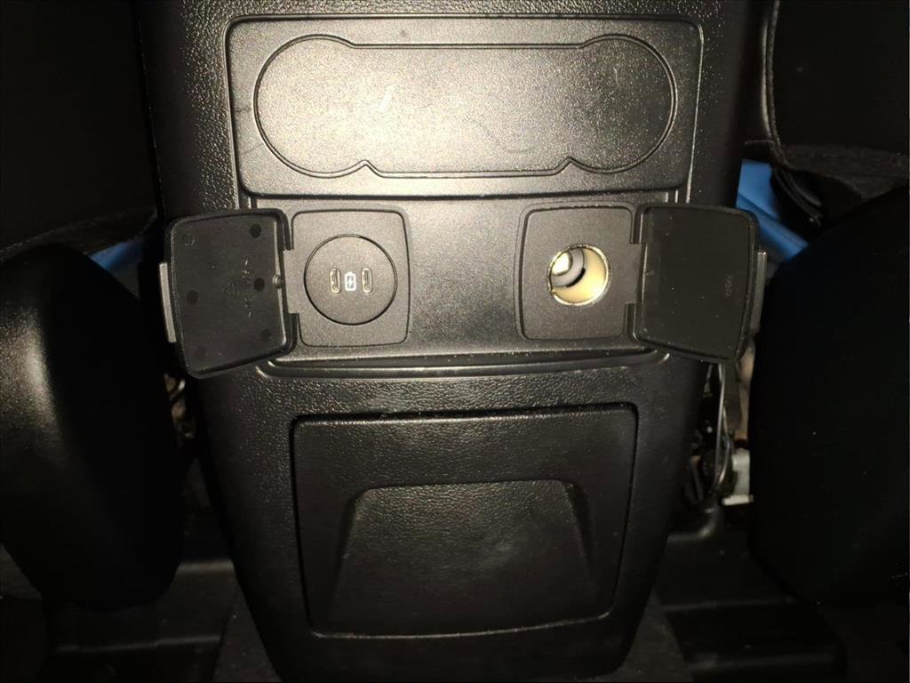 Used 2023 Ford Explorer XLT w/ Equipment Group 202A image 13