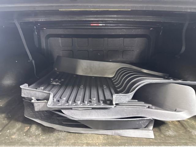 Used 2019 RAM 1500 Express w/ Wheel & Sound Group image 26