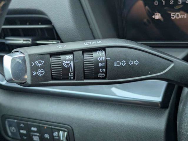 New 2026 GMC Terrain AT4 w/ Convenience Package III AWD/4WD image 31