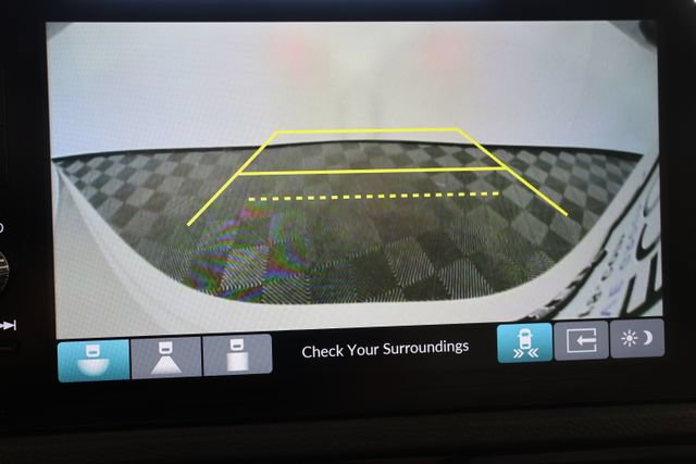 Used 2024 Honda CR-V EX-L image 18