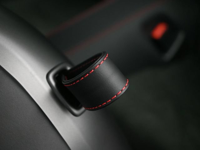 Certified 2022 Porsche 911 Carrera GTS RWD image 19