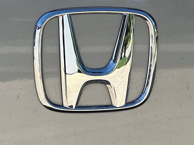 Used 2023 Honda Ridgeline RTL image 46