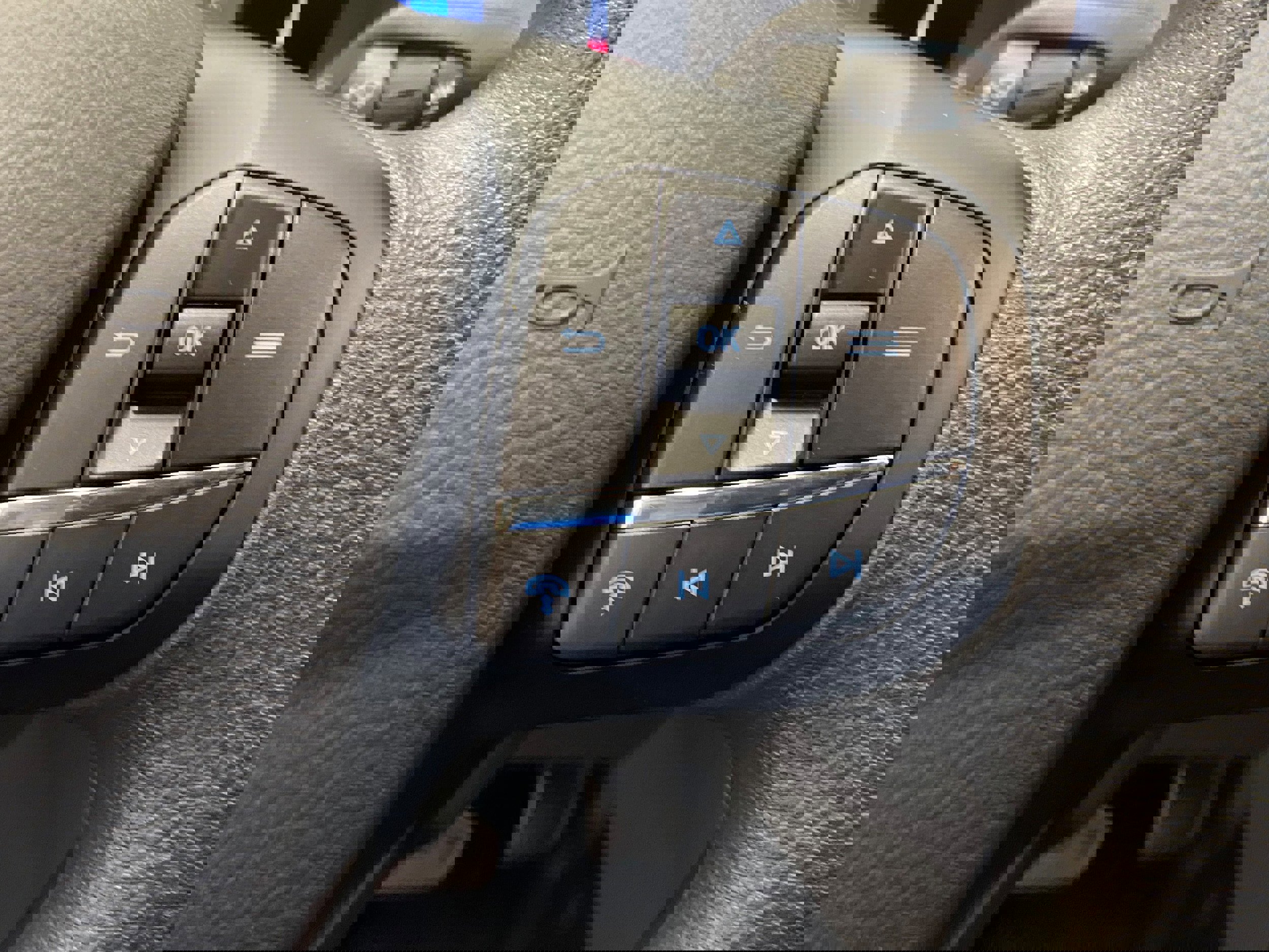 New 2026 Ford Transit 250 148 Medium Roof w/ Exterior Upgrade Package image 18