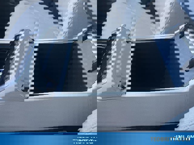 Used 2025 Hyundai Tucson SEL image 39