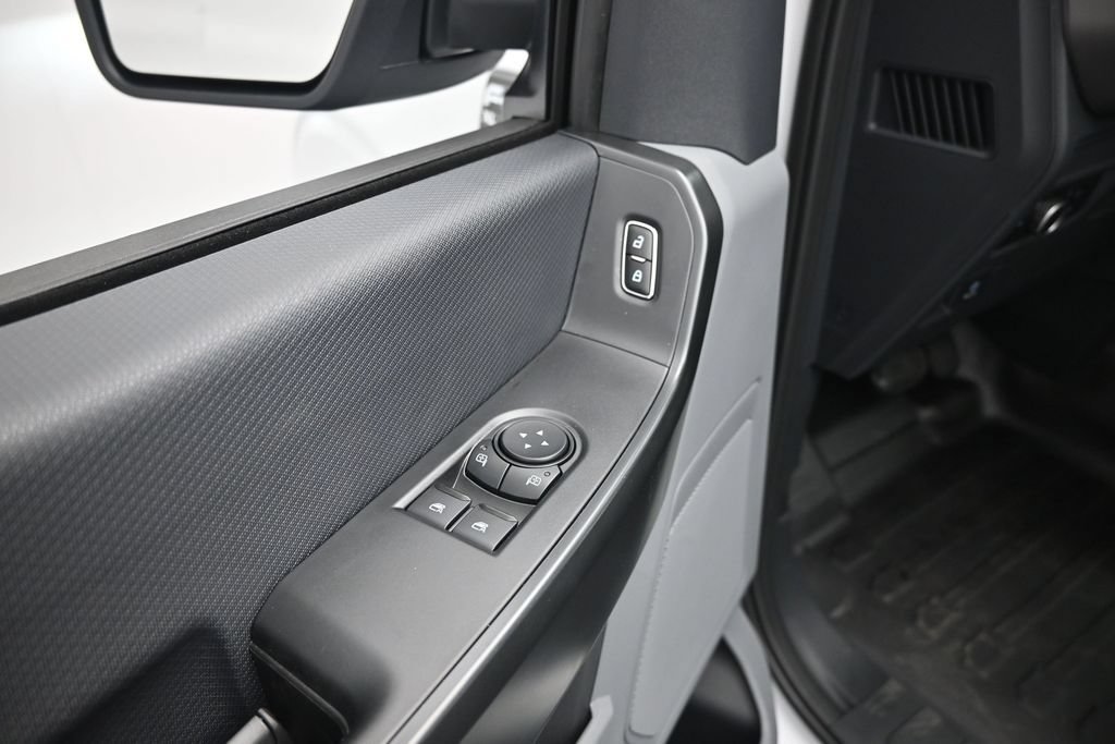 New 2026 Ford F150 XL RWD image 9