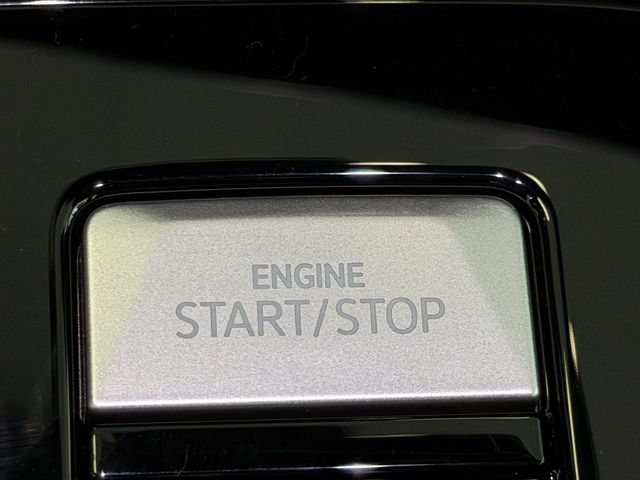 New 2026 Volkswagen Golf w/ Euro Style Package AWD/4WD image 20